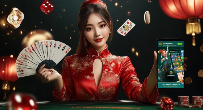 SUPERGAMING888 - آپ کو