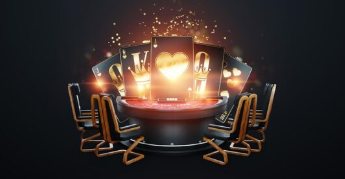 SUPERGAMING888 ویب سائٹ پر کریش گیمز - فوری گیمز دستیاب ہیں۔