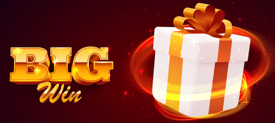 SUPERGAMING888 پر آن لائن سلاٹس کے بارے میں