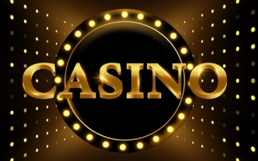 SUPERGAMING888 کیسینو میں رولیٹی گیمز کے بارے میں معلومات