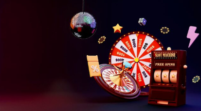 SUPERGAMING888 پاکستان کیسینو میں بلیک جیک گیمز