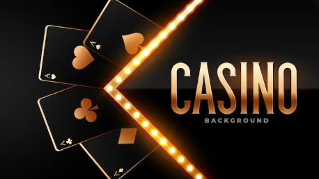 SUPERGAMING888 سائٹ پر خرید بونس کے ساتھ سلاٹس