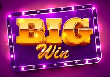 SUPERGAMING888 سائٹ کے لیے آن لائن گیمز فراہم کرنے والے