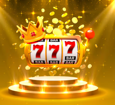 پاکستان میں SUPERGAMING888 کا آن لائن کیسینو سیکشن کھولیں۔