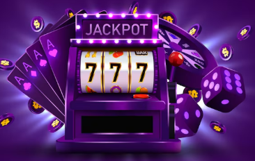 پاکستان کے نئے SUPERGAMING888کیسینو کھلاڑیوں کے لیے خوش آمدید بونس