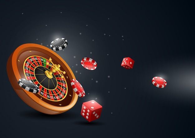 SUPERGAMING888 پاکستان ریئل منی گیمز