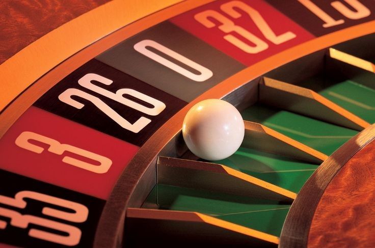 پاکستان کے SUPERGAMING888 کھلاڑیوں کے لیےجیک پاٹ گیم