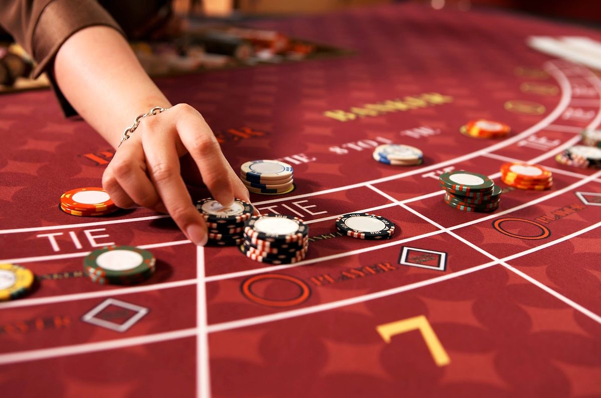 SUPERGAMING888 پاکستان کیسینو میں بلیک جیک گیمز