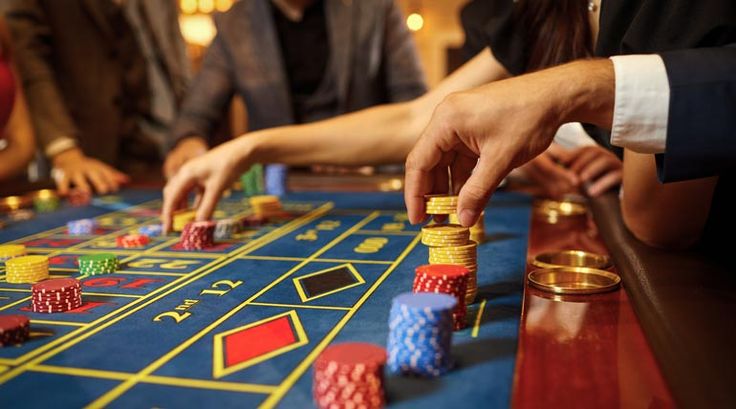 SUPERGAMING888 سائٹ پر خرید بونس کے ساتھ سلاٹس