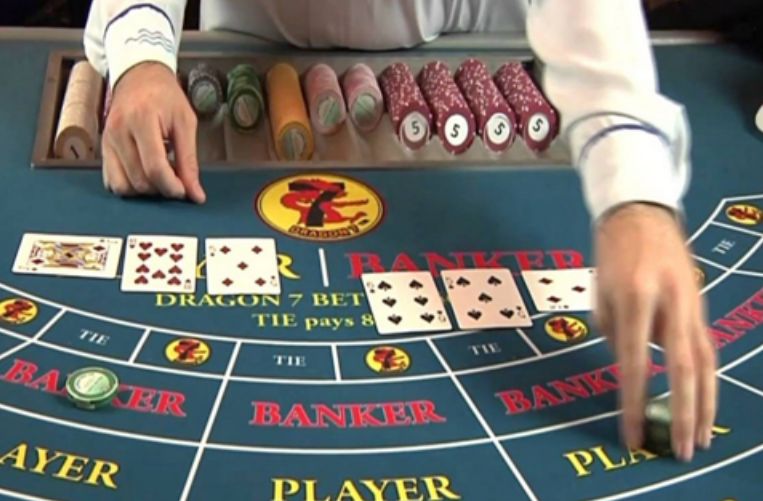 SUPERGAMING888 سائٹ کے لیے آن لائن گیمز فراہم کرنے والے