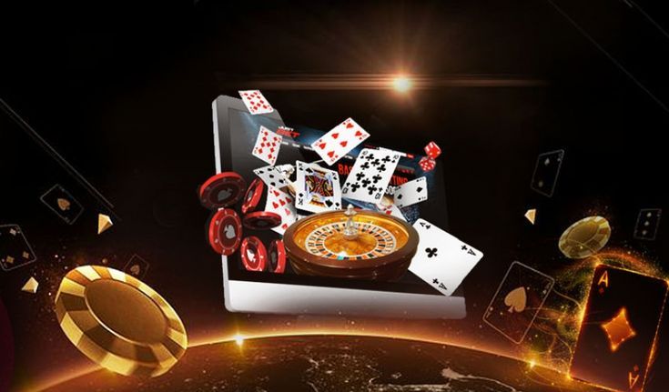 پاکستان میں SUPERGAMING888 کا آن لائن کیسینو سیکشن کھولیں۔