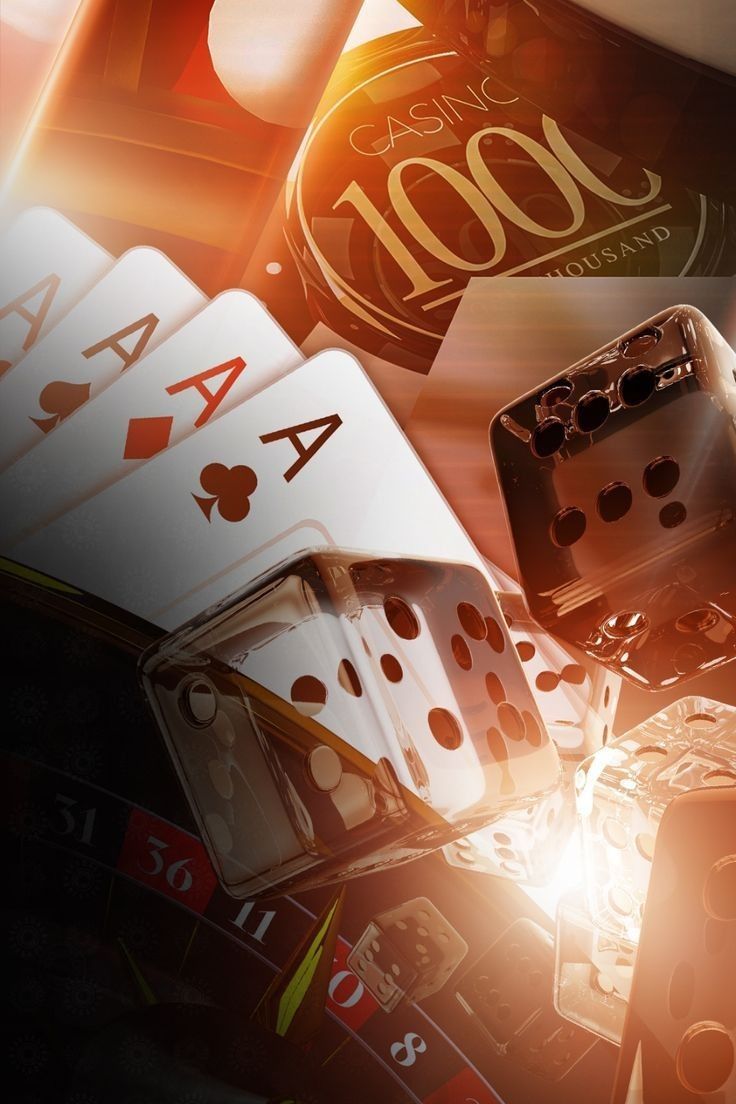 SUPERGAMING888 کیسینو گیمز کا ایک زمرہ منتخب کریں

