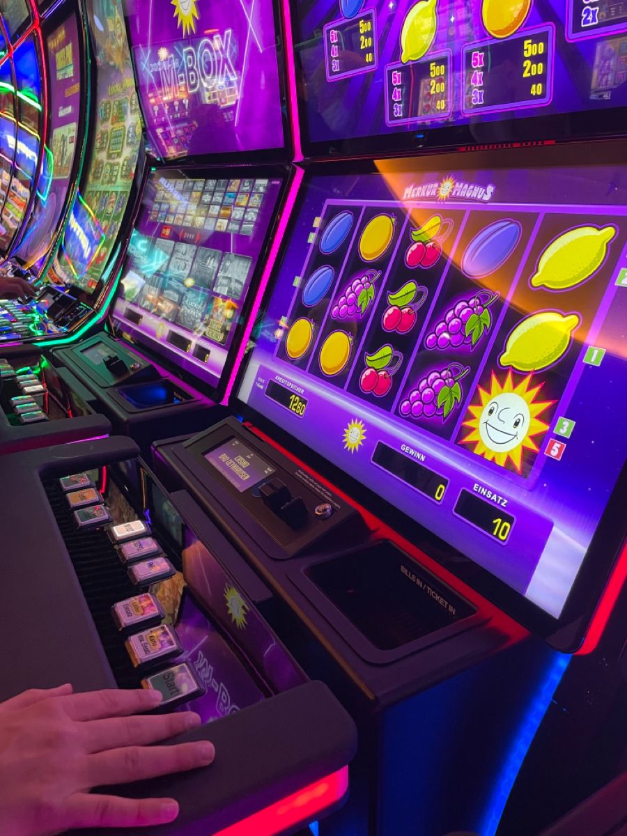 پاکستان کے نئے SUPERGAMING888کیسینو کھلاڑیوں کے لیے خوش آمدید بونس